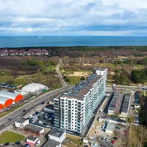 https://baltea-apartments-gdansk-pokoje-goscinne.sopothotels.com
