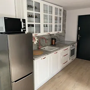 https://mega-widok-szklarska-poreba.szklarskaporebahotels.net