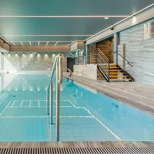https://apartament-lux-z-1-sypialni-flaming-holiday-city.kolobrzeghotels.com