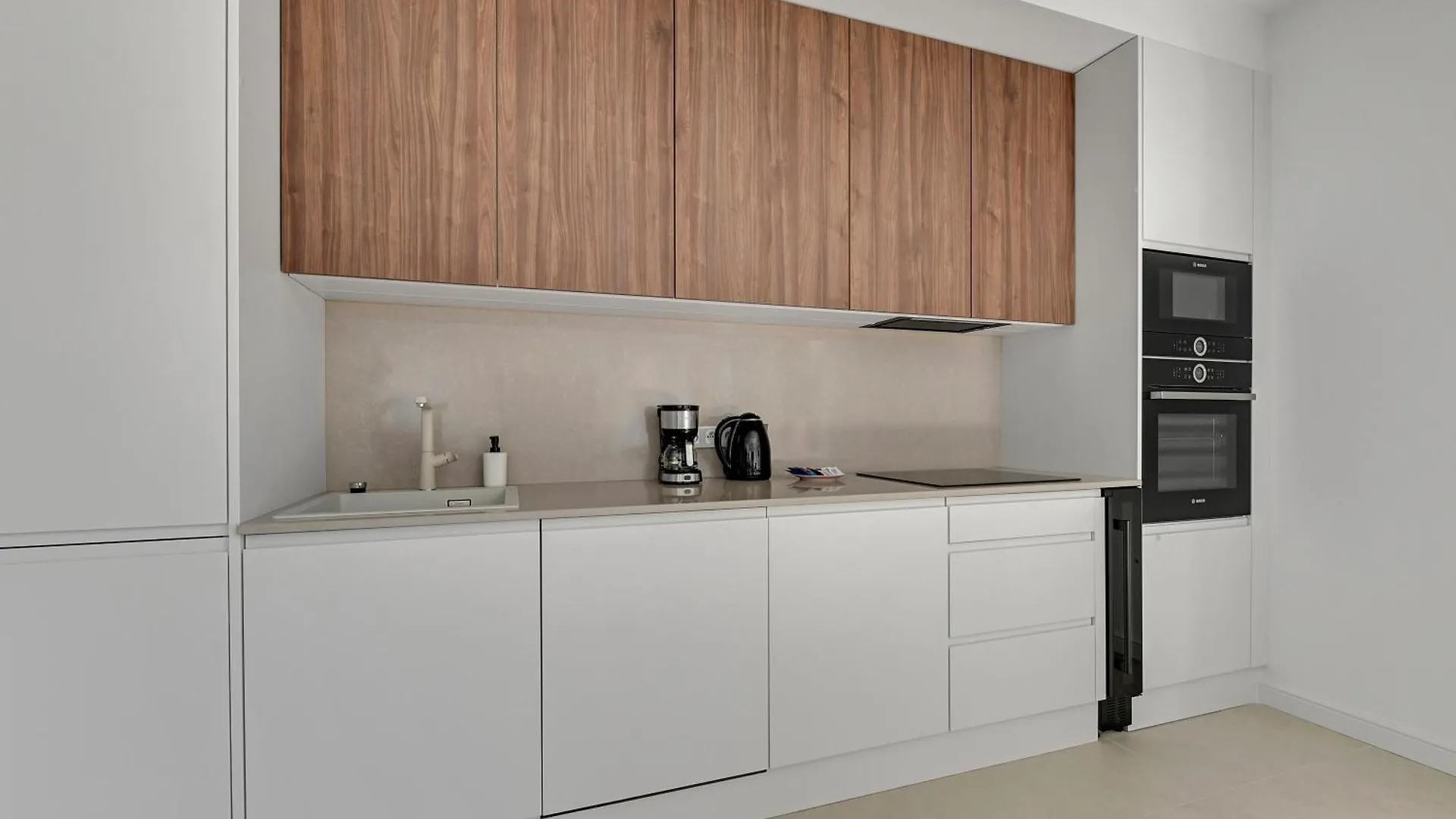 Nadmotlawie By Comfort Apartments Γκντανσκ